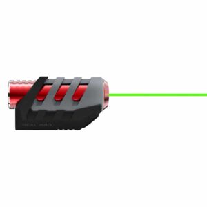 laser bore sight